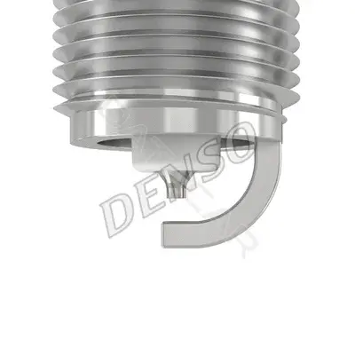 Свечи зажигания DENSO PT16VR13