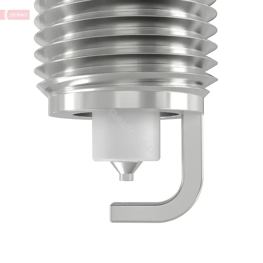 Свечи зажигания DENSO PTJ16R15