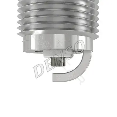 Свечи зажигания DENSO Q16P-U11