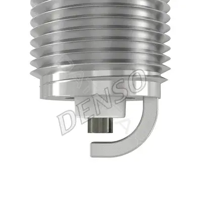 Свечи зажигания DENSO Q16PR-U11