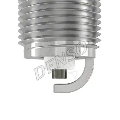 Свечи зажигания DENSO Q16R-U