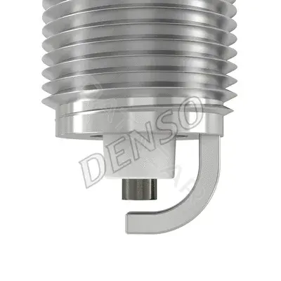 Свечи зажигания DENSO Q16R-U11