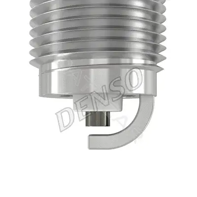 Свечи зажигания DENSO Q20P-U