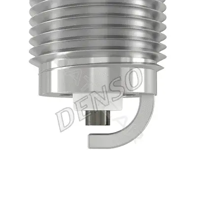 Свечи зажигания DENSO Q20P-U11