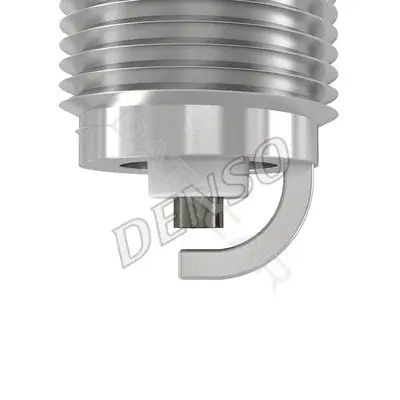 Свечи зажигания DENSO Q20PR-U11