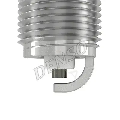 Свечи зажигания DENSO Q20R-U11