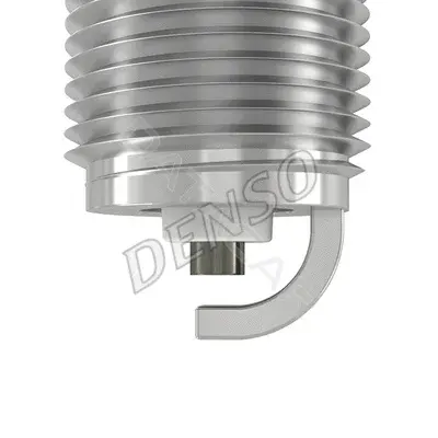 Свечи зажигания DENSO Q22PR-U