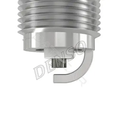 Свечи зажигания DENSO Q22PR-U11