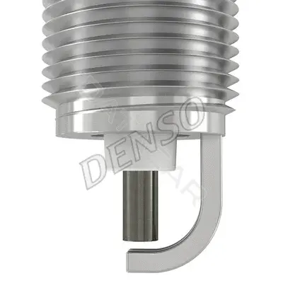 Свечи зажигания DENSO QJ16AR-U