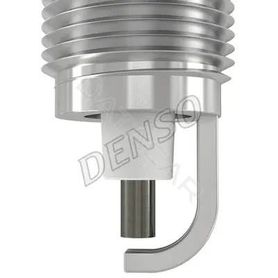 Свечи зажигания DENSO QJ16HR-U