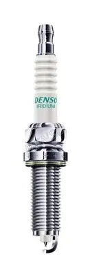 Свечи зажигания DENSO SC16HR11