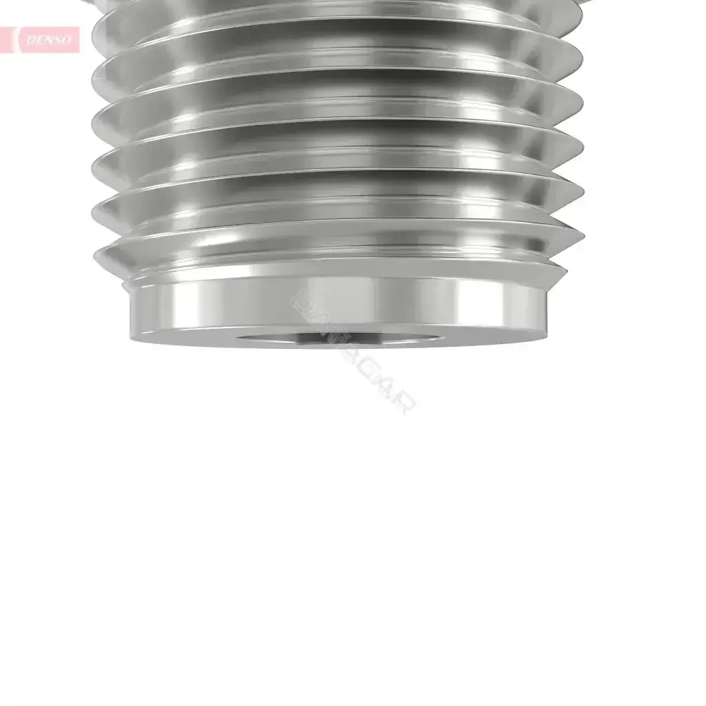 Свечи зажигания DENSO SF-50