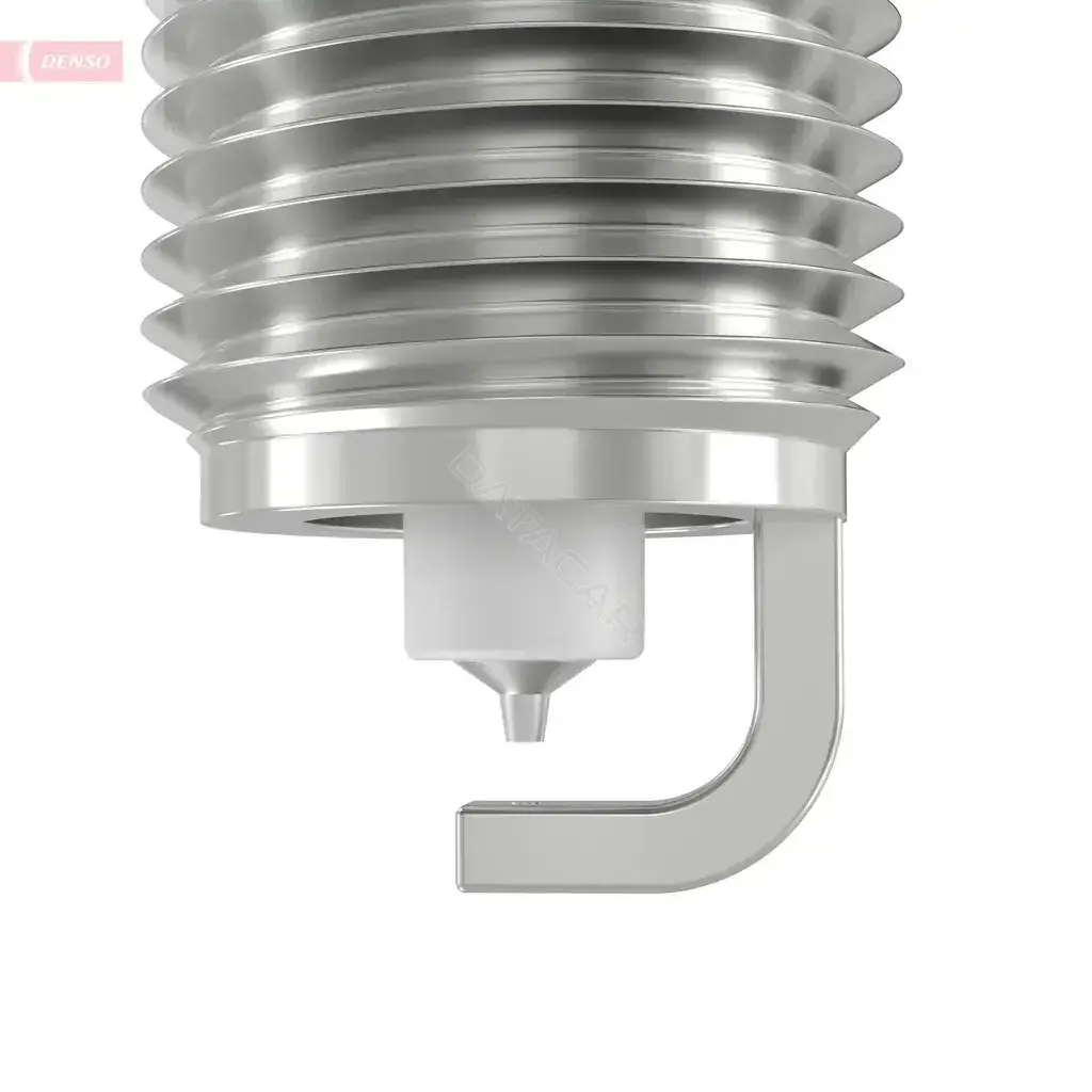 Свечи зажигания DENSO SK16PR-A11