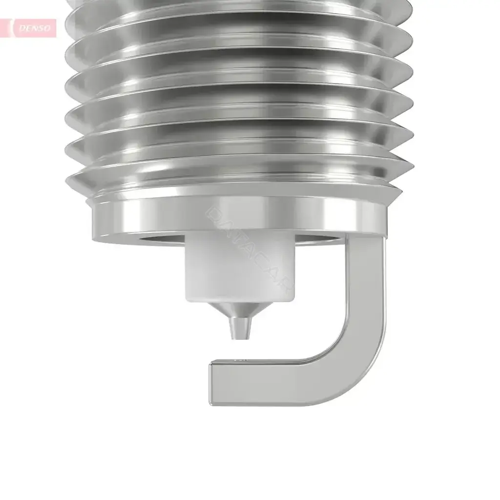 Свечи зажигания DENSO SK16R-P8