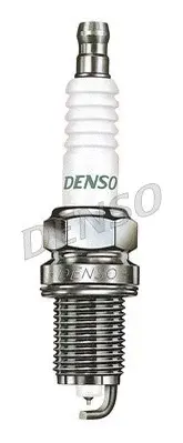 Свечи зажигания DENSO SK16R11