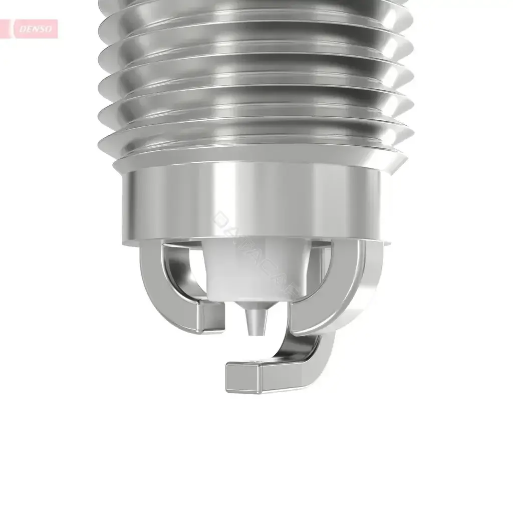 Свечи зажигания DENSO SK20BGR11