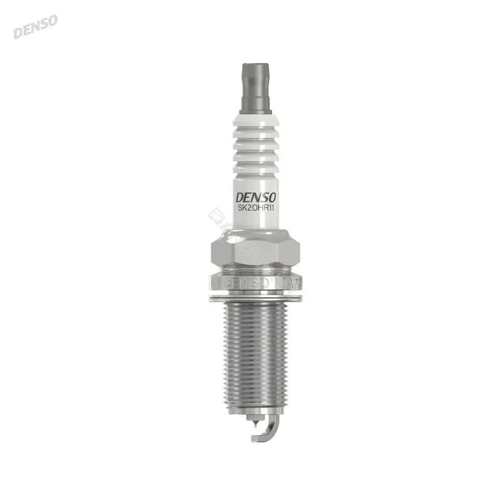 Свечи зажигания DENSO SK20HR11