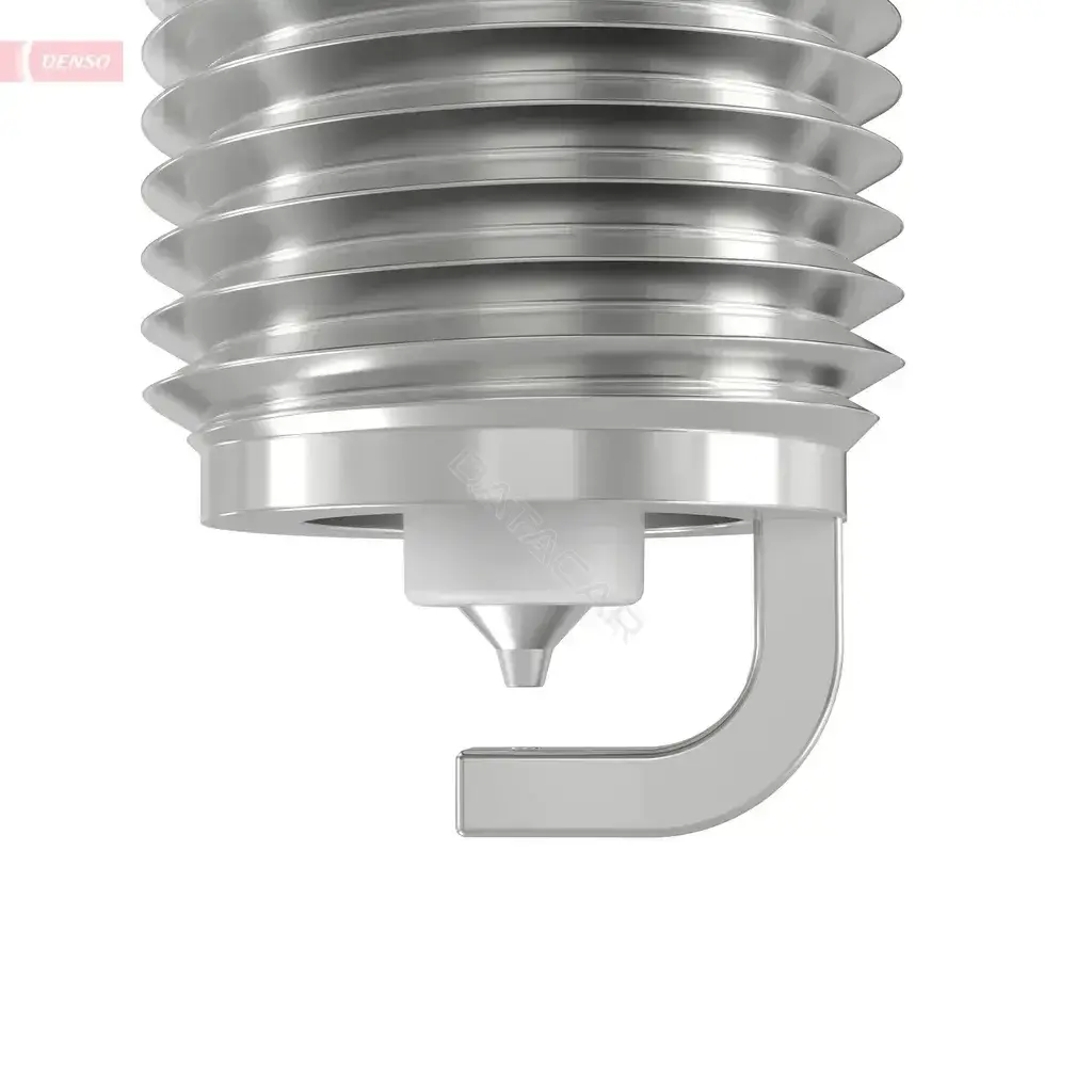 Свечи зажигания DENSO SK20PR-A11