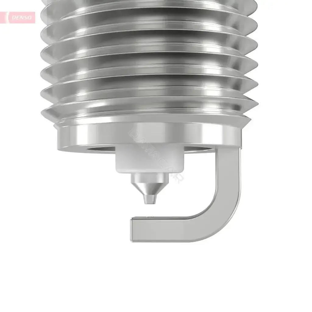 Свечи зажигания DENSO SK20PR-A8