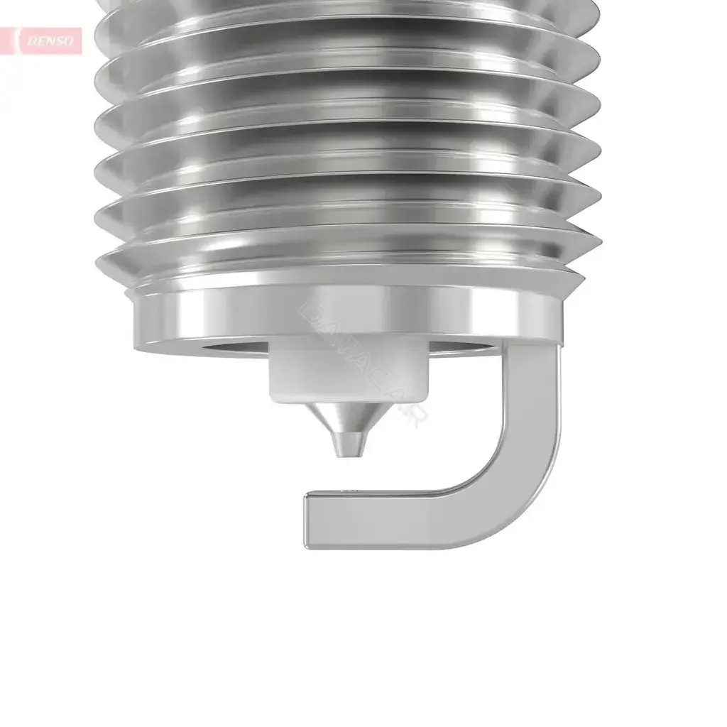 Свечи зажигания DENSO SK20PR-L9