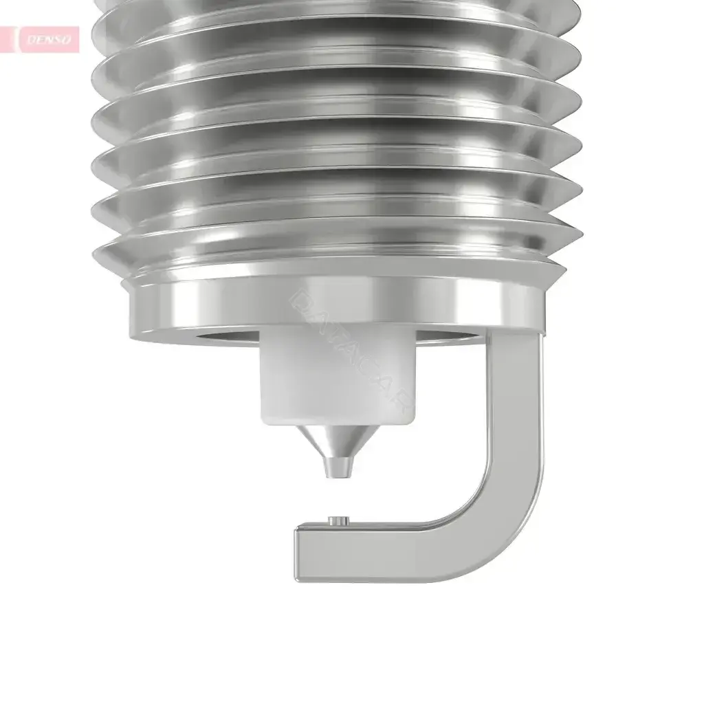 Свечи зажигания DENSO SK20R-P11