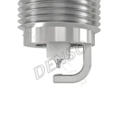 Свечи зажигания DENSO SK20R-P13