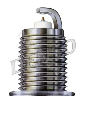 Свечи зажигания DENSO SK20R11