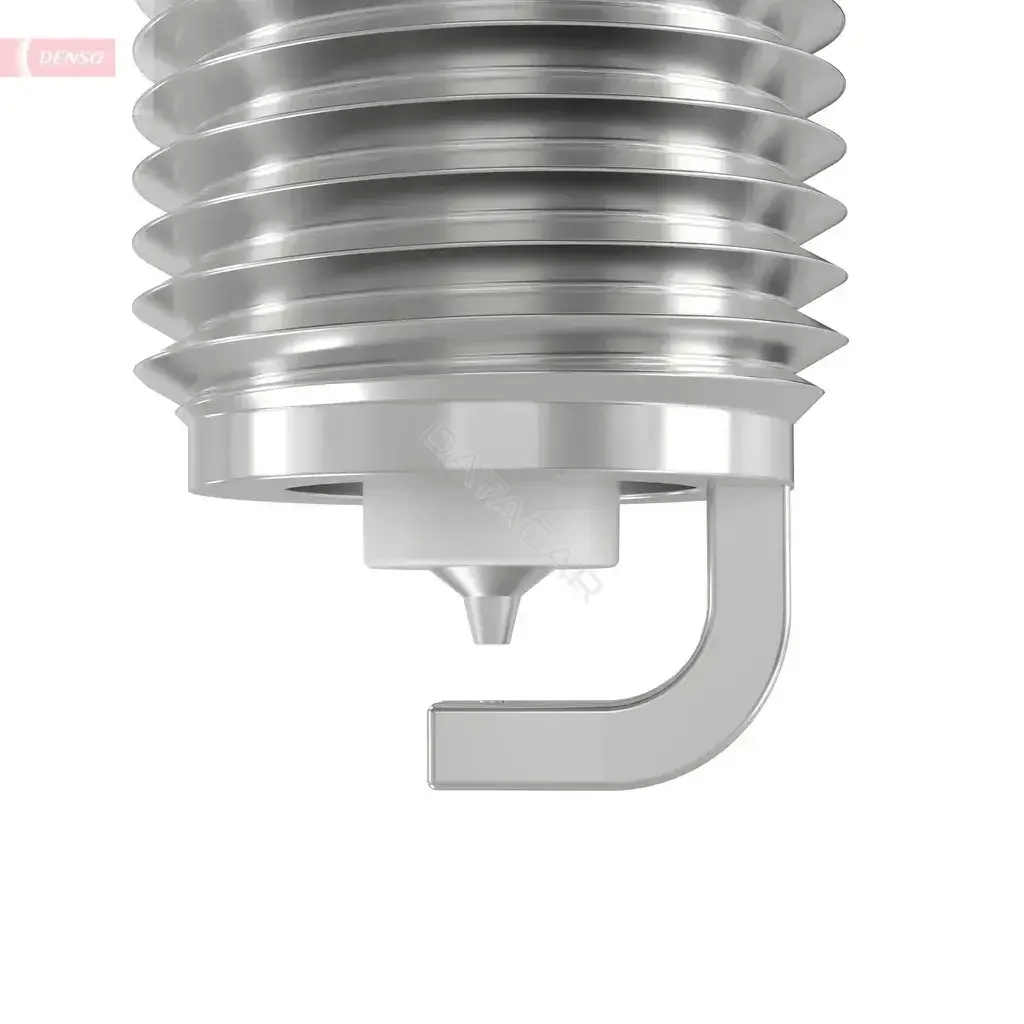 Свечи зажигания DENSO SK22PR-M11