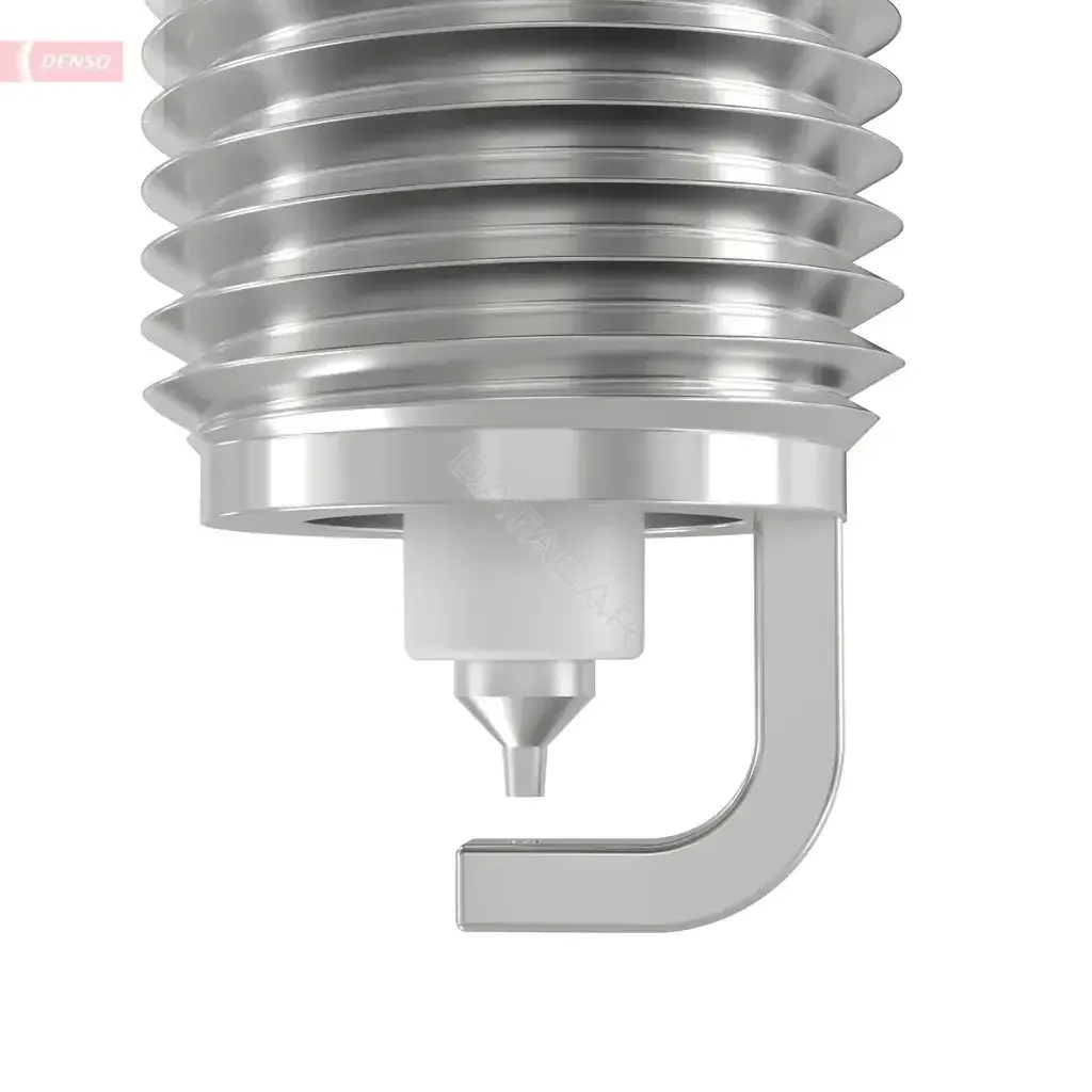 Свечи зажигания DENSO SKJ16CR-A8