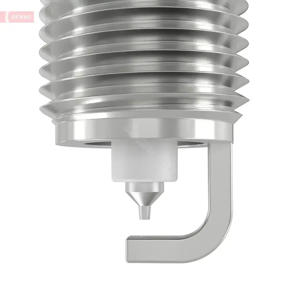 Свечи зажигания DENSO SKJ16CR-L11