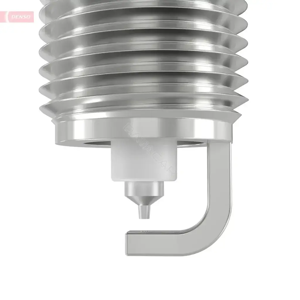 Свечи зажигания DENSO SKJ20CR-A8