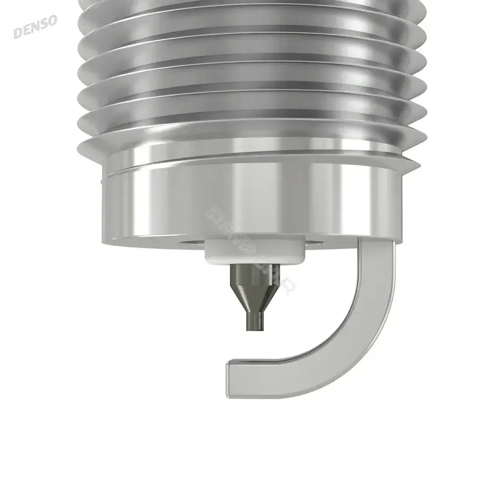 Свечи зажигания DENSO SKJ20DR-M11