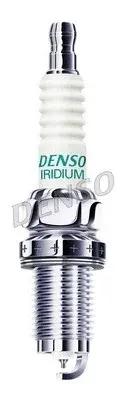 Свечи зажигания DENSO SKJ20DR-M11S