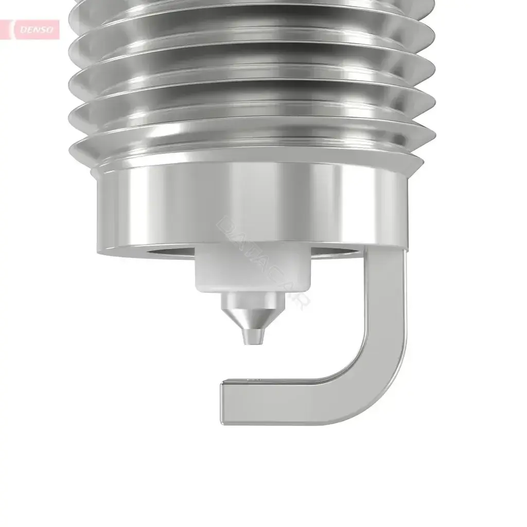 Свечи зажигания DENSO SKJ20DR-M13