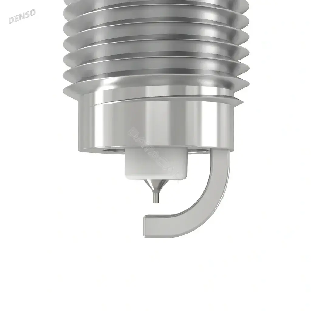 Свечи зажигания DENSO SXU22HCR11S