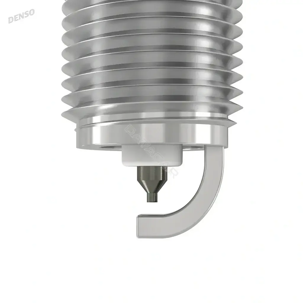Свечи зажигания DENSO SXU22HDR8