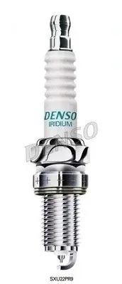 Свечи зажигания DENSO SXU22PR9