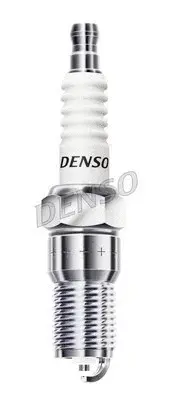 Свечи зажигания DENSO T16EPR-U