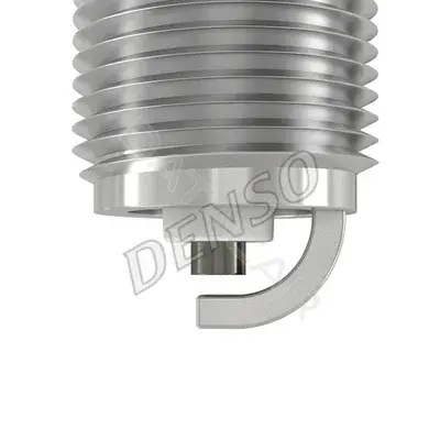 Свечи зажигания DENSO T16VR-U10