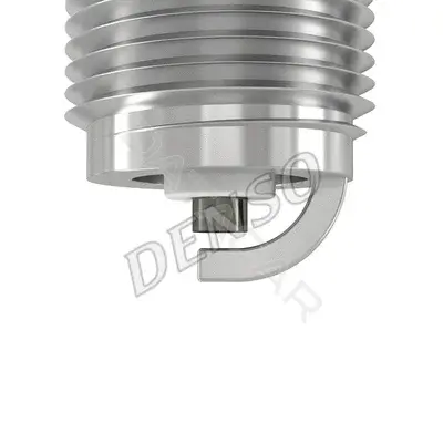 Свечи зажигания DENSO T20EP-U