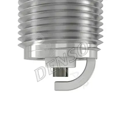 Свечи зажигания DENSO T20EPR-U