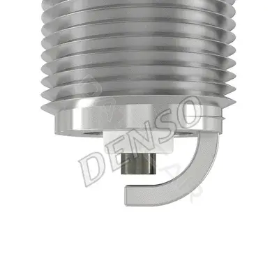 Свечи зажигания DENSO T20EPR-U15