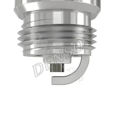 Свечи зажигания DENSO T20MP-U