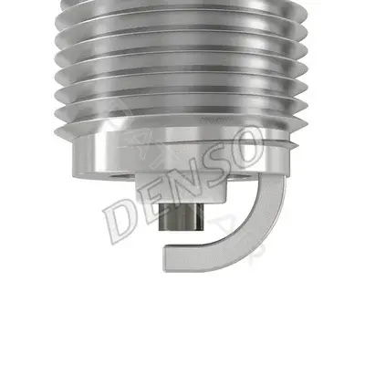 Свечи зажигания DENSO T20PR-U
