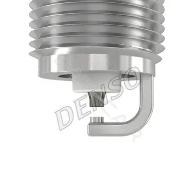 Свечи зажигания DENSO T20TT