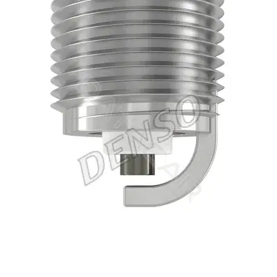Свечи зажигания DENSO T22EP-U