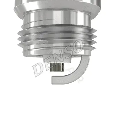 Свечи зажигания DENSO T22MP-U