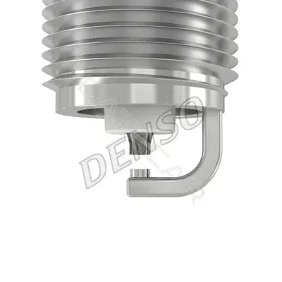 Свечи зажигания DENSO TV16TT