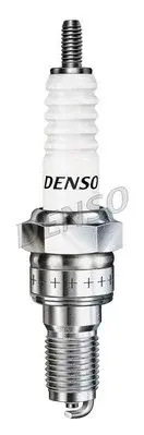 Свечи зажигания DENSO U16FER9