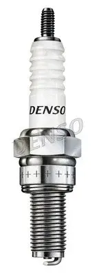 Свечи зажигания DENSO U20ESR-N